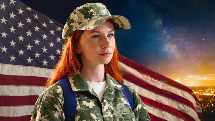 Legal Guidance in Your Fight Against Cancer: Navigating VA Benefits