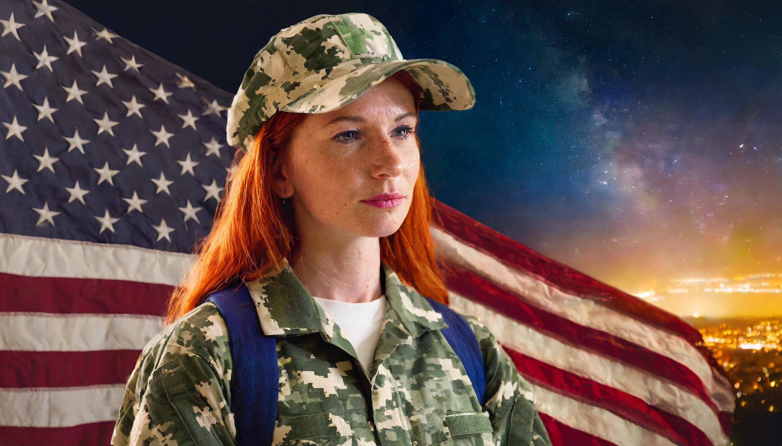 Legal Guidance in Your Fight Against Cancer: Navigating VA Benefits