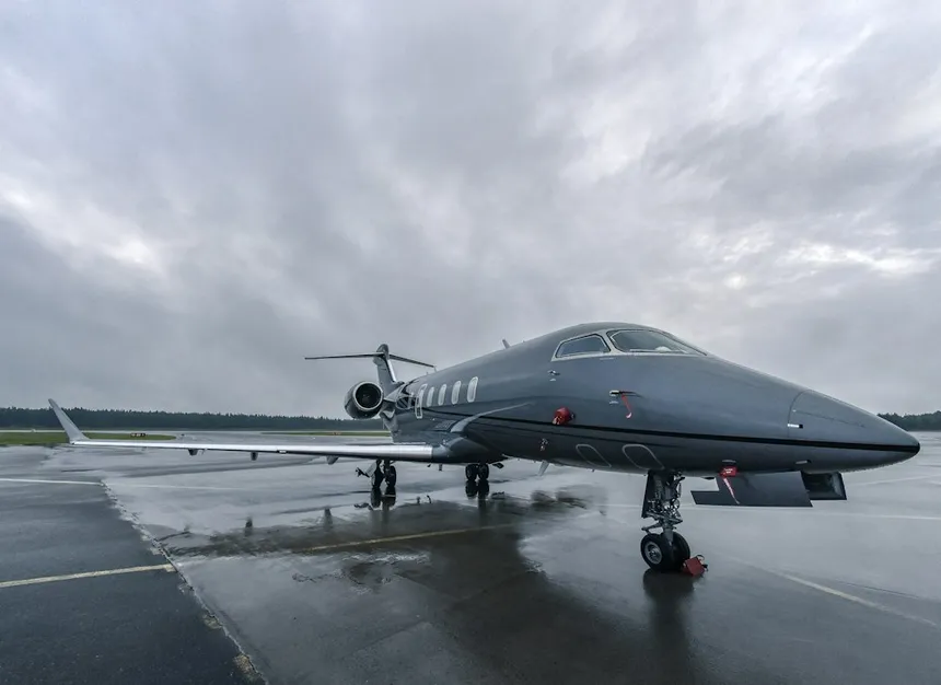 Pentagon Study Reveals Elevated Cancer Risks Among Military Pilots and Ground Crews