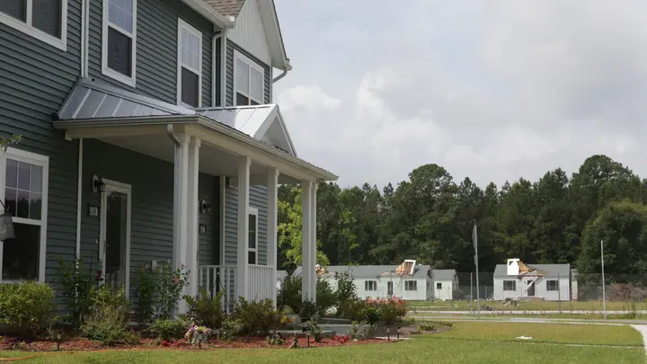 Camp Lejeune Claims in 2026: Where Things Stand