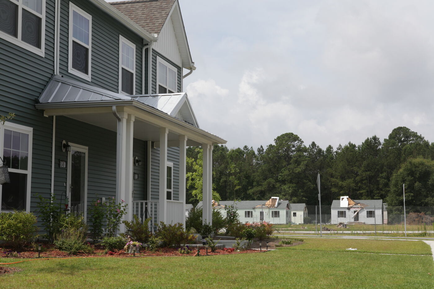 Camp Lejeune Claims in 2026: Where Things Stand