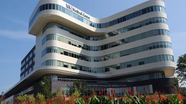 Cancer Screening for Veterans: What the VA Offers