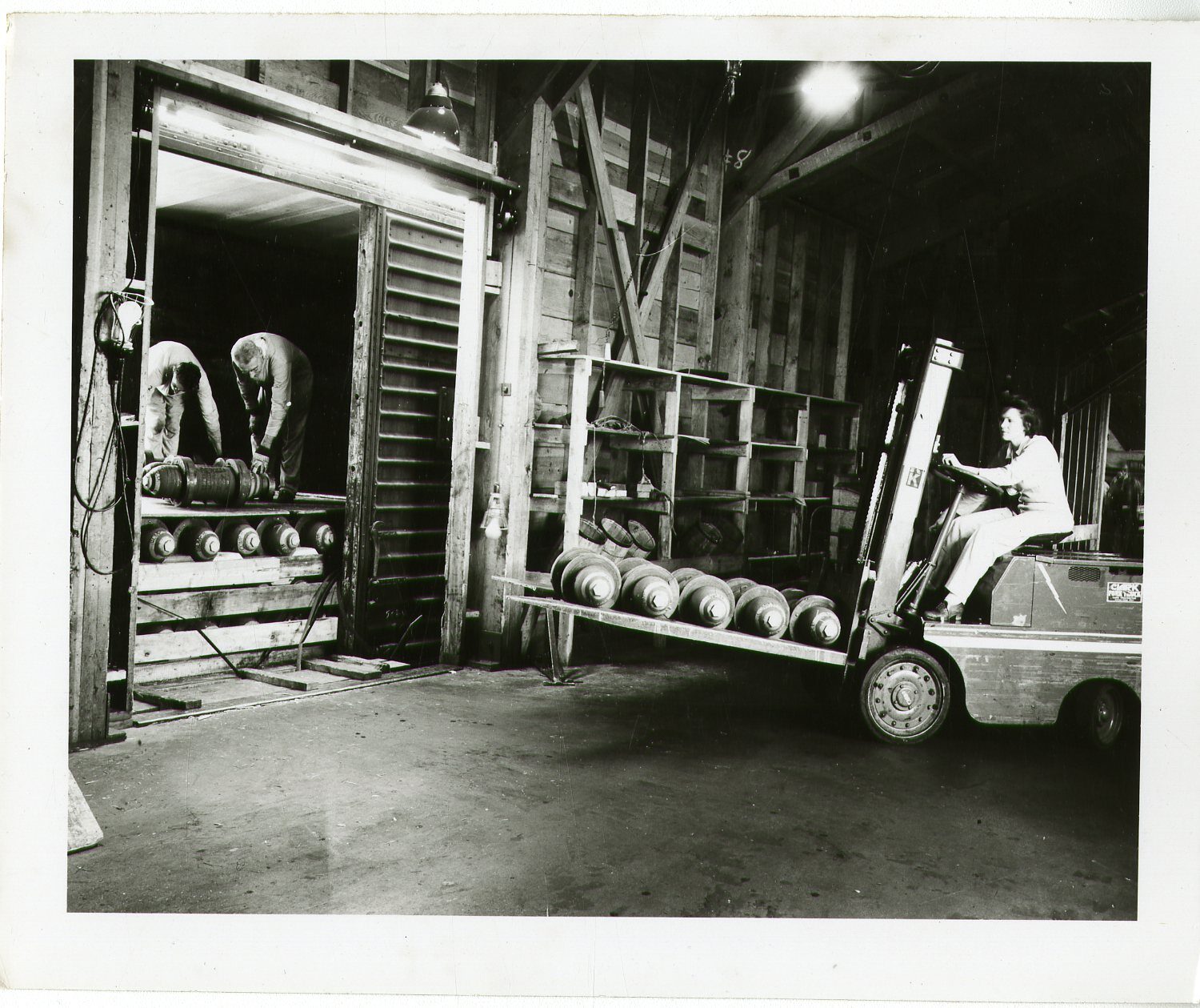 Cornhusker Army Ammunition Plant