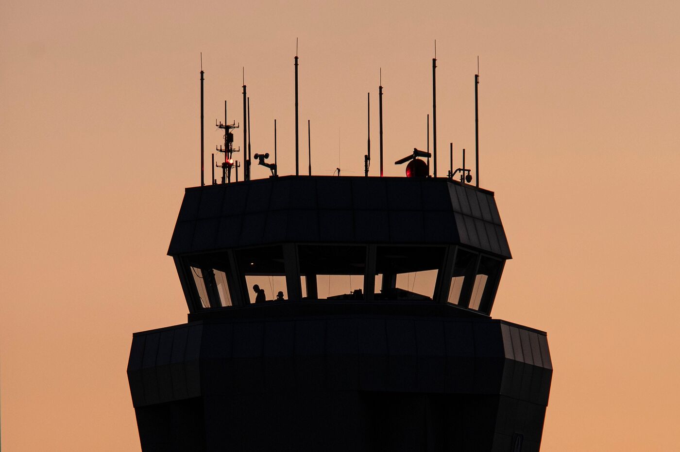 Dobbins Air Reserve Base