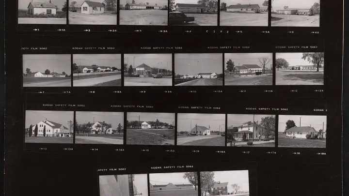 Joliet Army Ammunition Plant