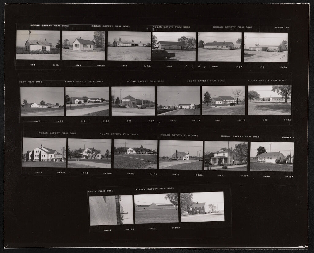 Joliet Army Ammunition Plant