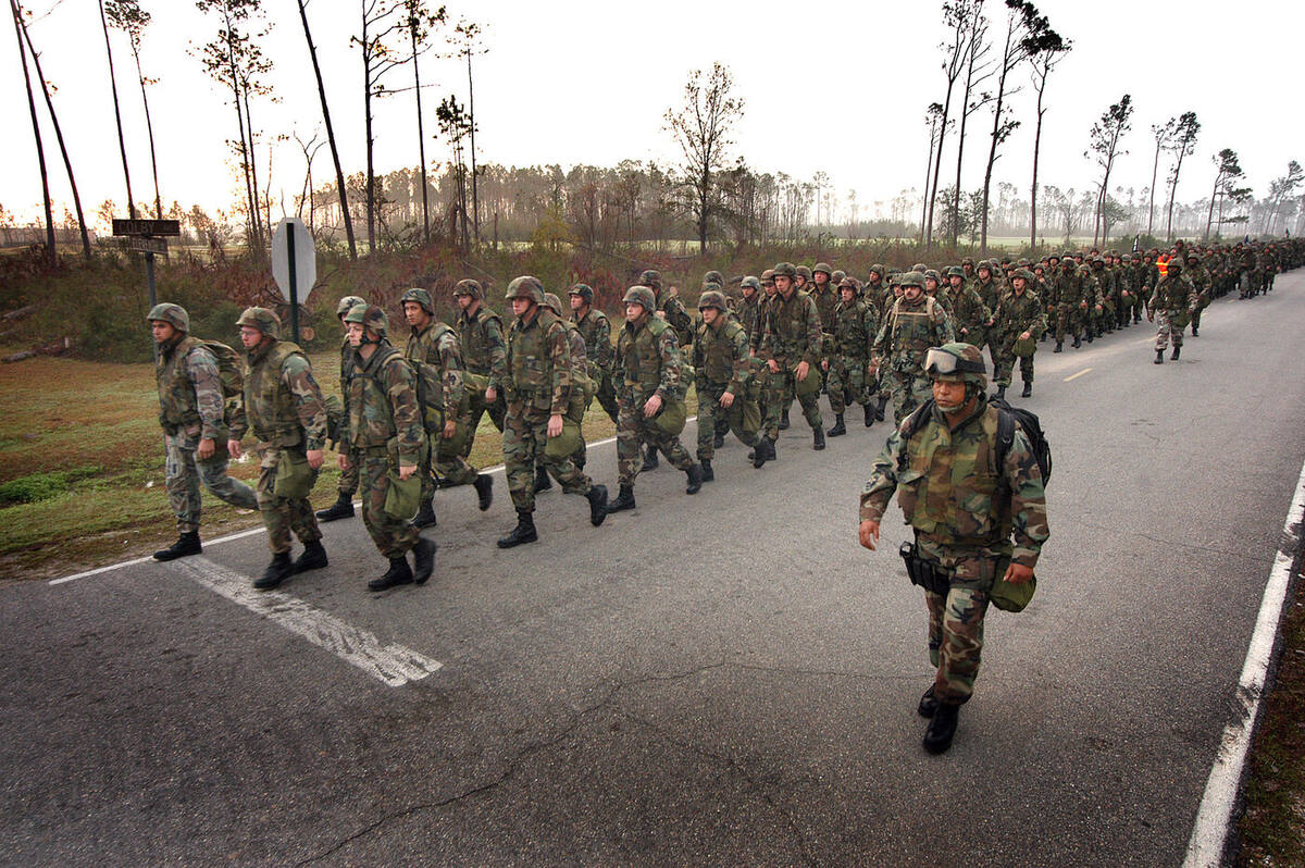 Naval Construction Battalion Center Gulfport