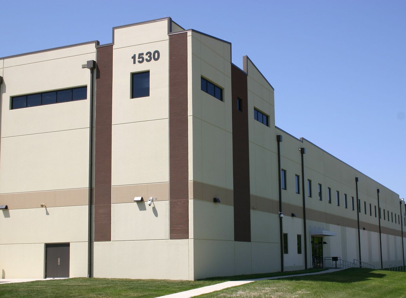 Naval Surface Warfare Center Dahlgren Division