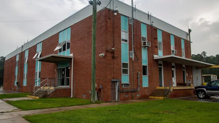 TCE, Parkinson's Disease, and the Camp Lejeune Connection