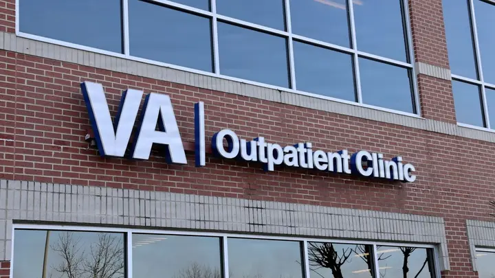 The VA Toxic Exposure Screening: What Every Veteran Should Know