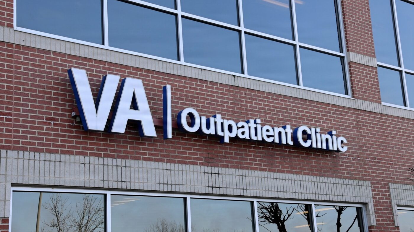 The VA Toxic Exposure Screening: What Every Veteran Should Know